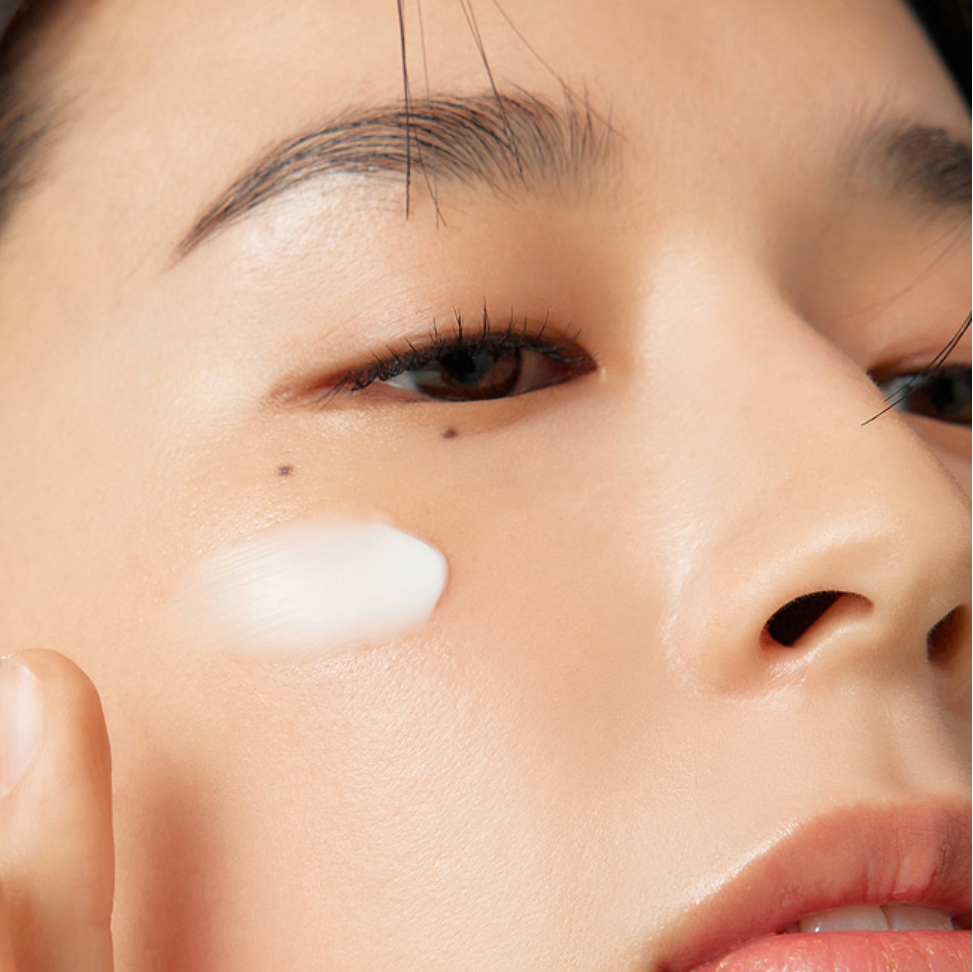 Purito - Wonder Releaf Centella Eye Cream Unscented (30ml) - v8 - Seoulful Skincare