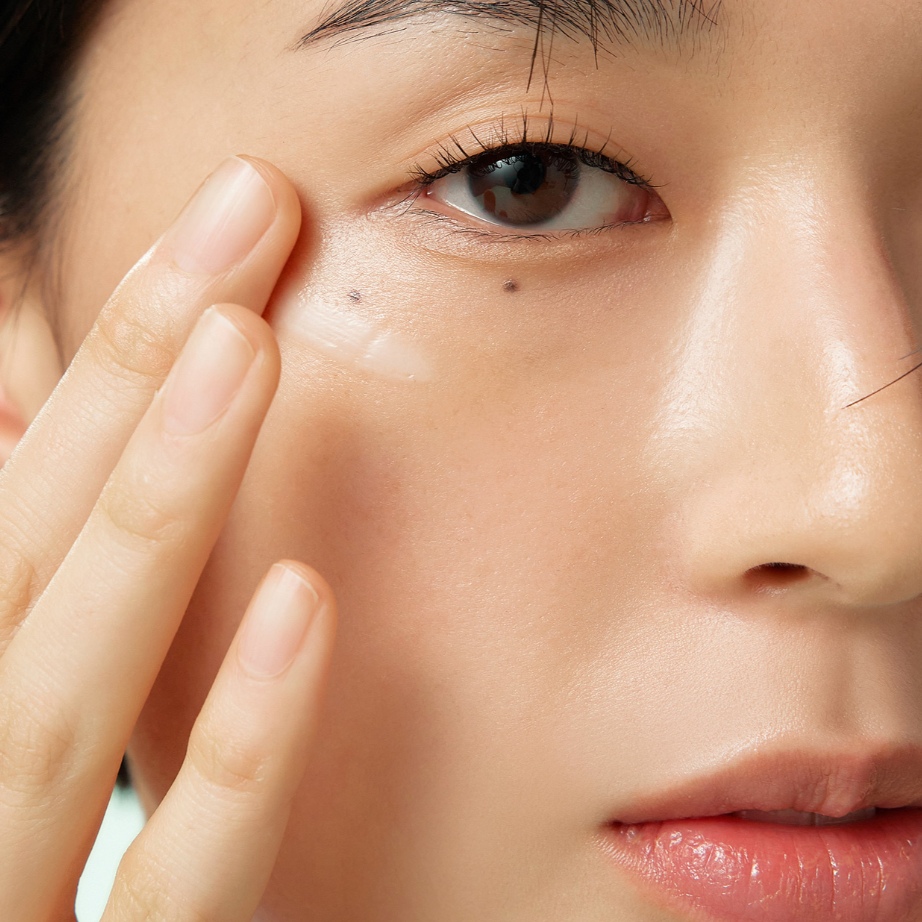 Purito - Wonder Releaf Centella Eye Cream Unscented (30ml) - v - Seoulful Skincare