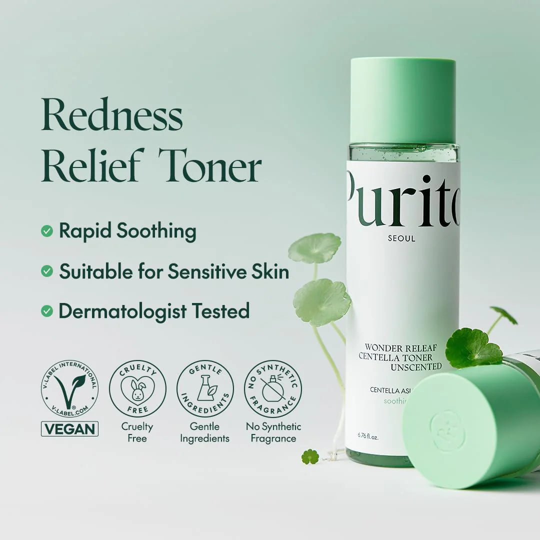 Purito_-_Wonder_Releaf_Centella_Mini_Kit_Unscented_1-_Seoulful_Skincare