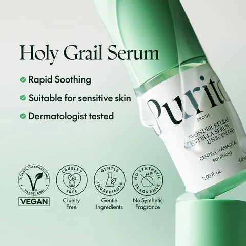 Purito_-_Wonder_Releaf_Centella_Mini_Kit_Unscented_2-_Seoulful_Skincare