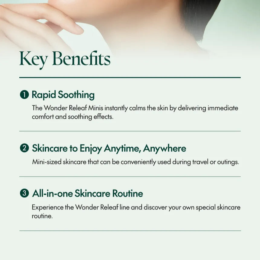 Purito_-_Wonder_Releaf_Centella_Mini_Kit_Unscented_3-_Seoulful_Skincare