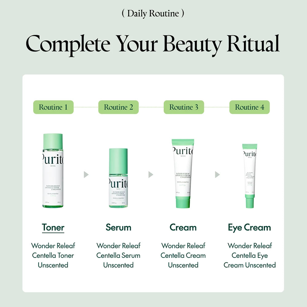 Purito_-_Wonder_Releaf_Centella_Mini_Kit_Unscented_6-_Seoulful_Skincare