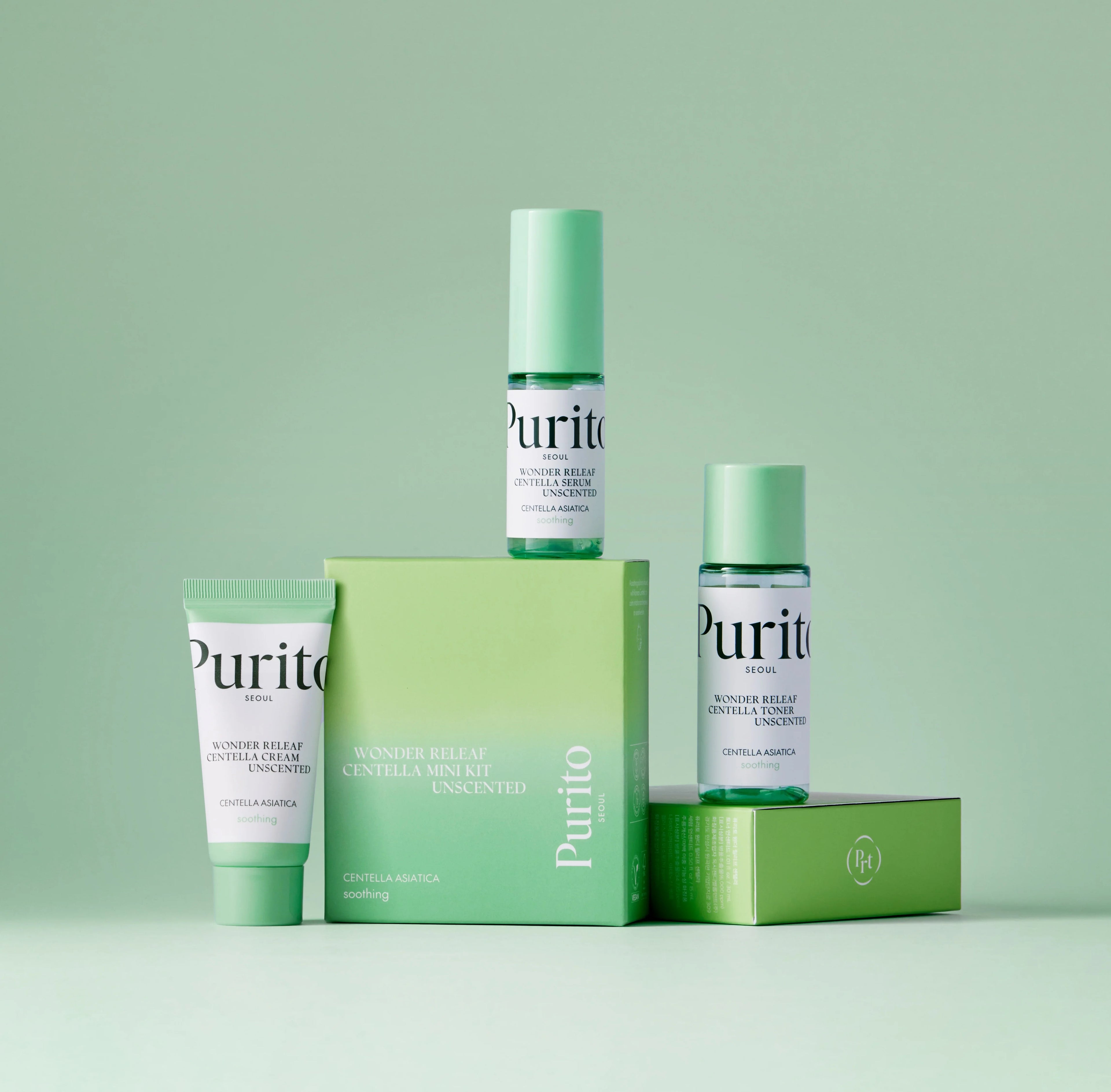 Purito_-_Wonder_Releaf_Centella_Mini_Kit_Unscented_7-_Seoulful_Skincare