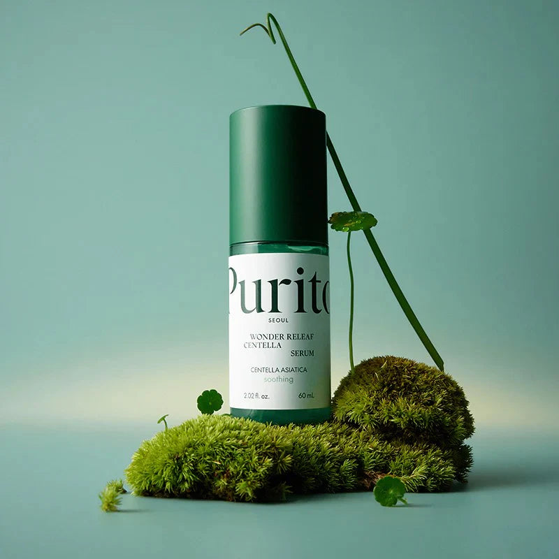 Purito_-_Wonder_Releaf_Centella_Serum_60ml_4-_Seoulful_Skincare