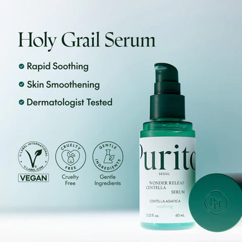 Purito_-_Wonder_Releaf_Centella_Serum_60ml_6-_Seoulful_Skincare
