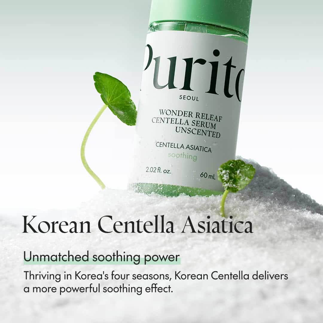 Purito_-_Wonder_Releaf_Centella_Serum_Unscented_60ml-6-_Seoulful_Skincare