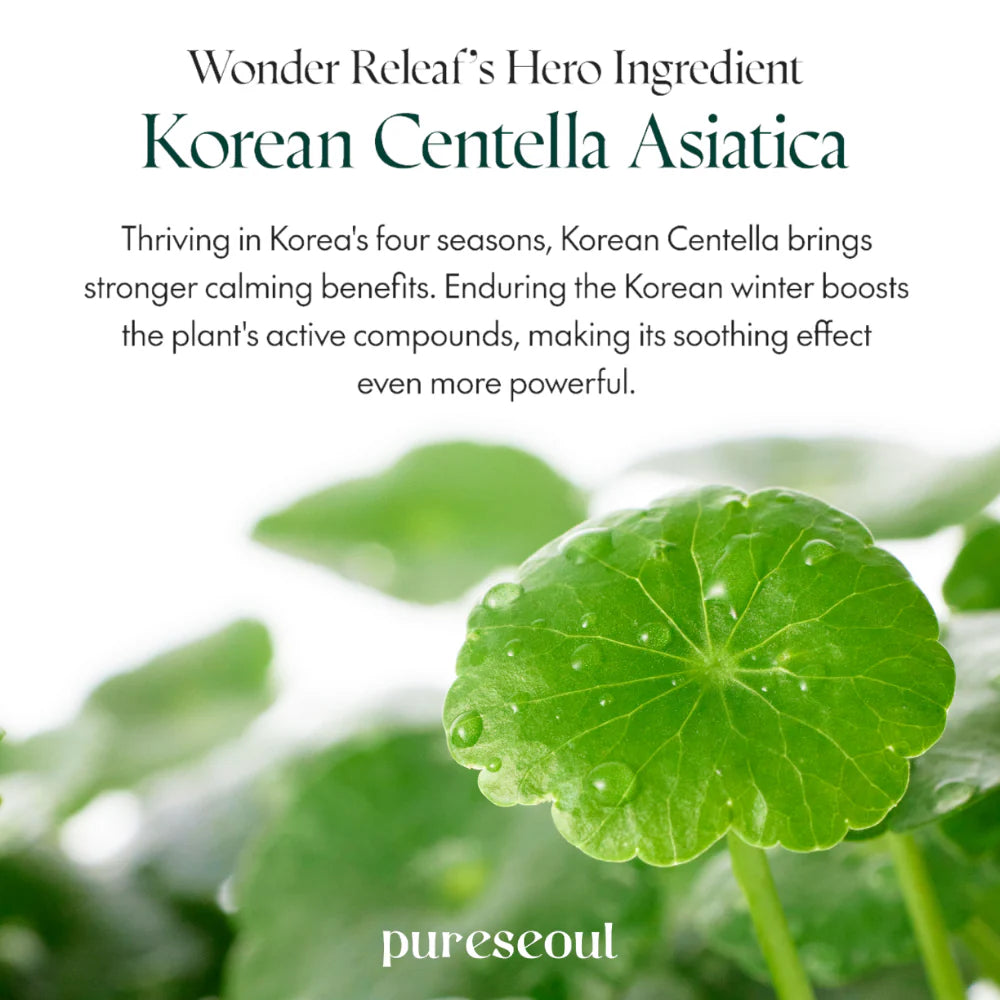 Purito_-_Wonder_Releaf_Centella_Serum_Unscented_60ml_1-_Seoulful_Skincare