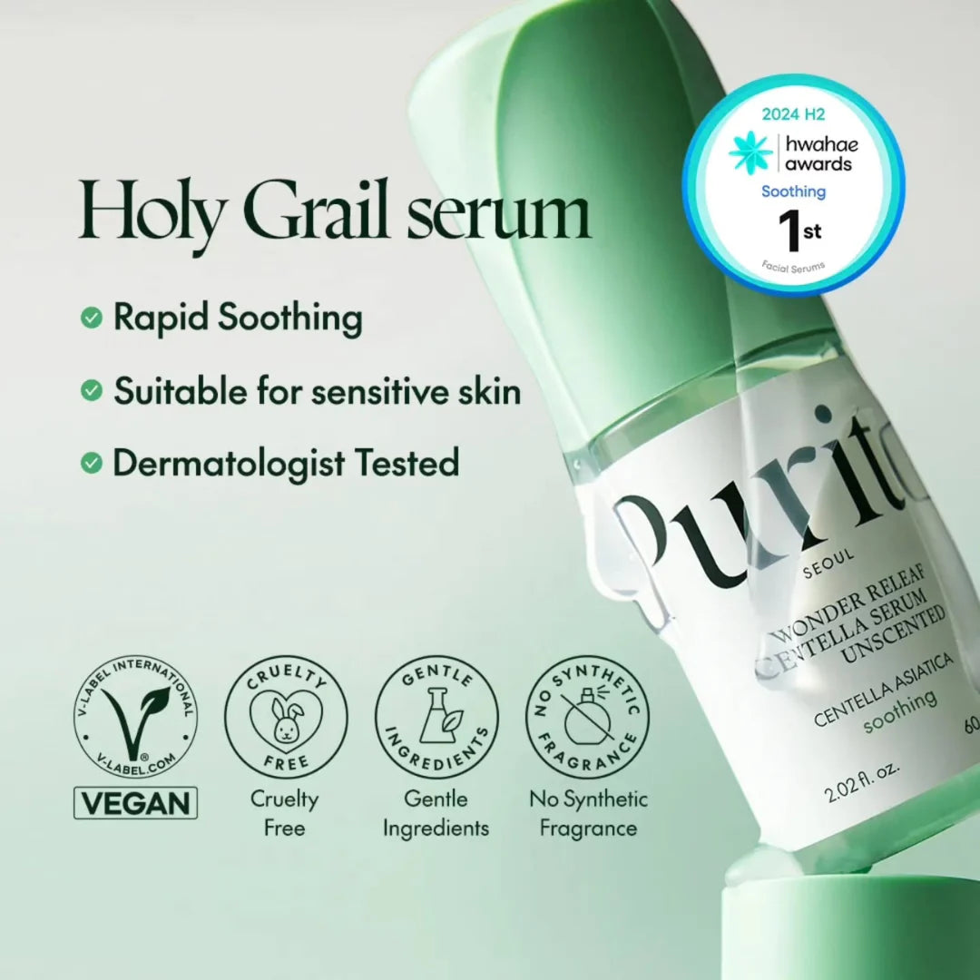 Purito_-_Wonder_Releaf_Centella_Serum_Unscented_60ml_2-_Seoulful_Skincare