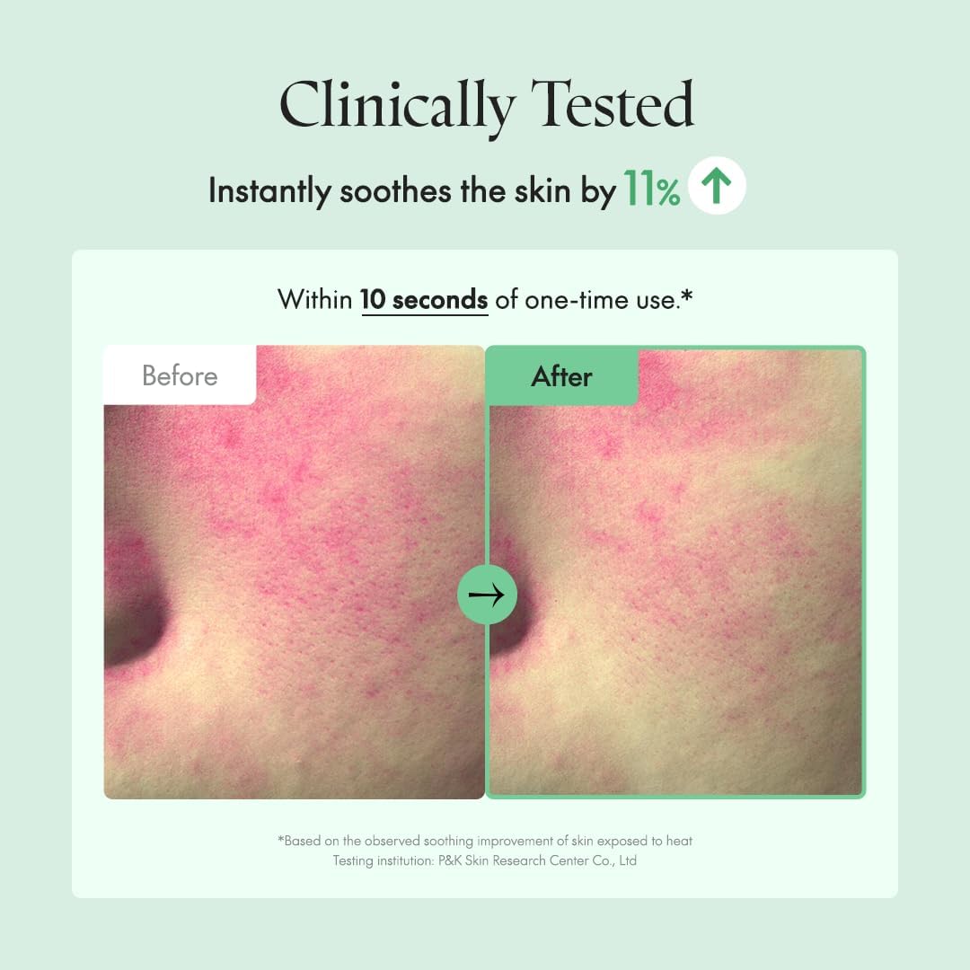 Purito_-_Wonder_Releaf_Centella_Toner_200ml_2-_Seoulful_Skincare