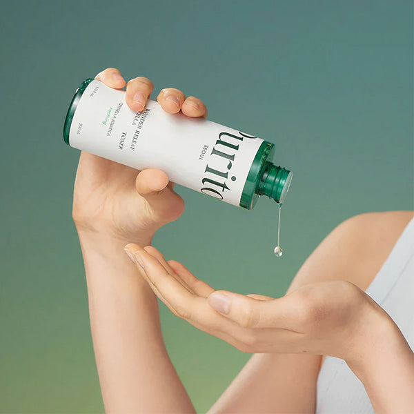 Purito_-_Wonder_Releaf_Centella_Toner_200ml_4-_Seoulful_Skincare