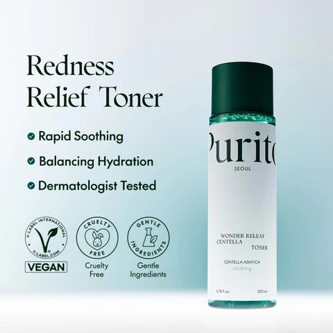 Purito_-_Wonder_Releaf_Centella_Toner_200ml_6-_Seoulful_Skincare