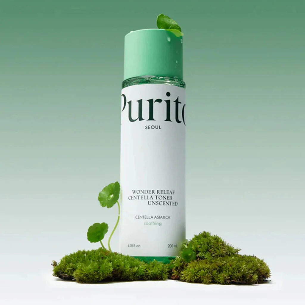 Purito_-_Wonder_Releaf_Centella_Toner_Unscented_200ml_3-_Seoulful_Skincare