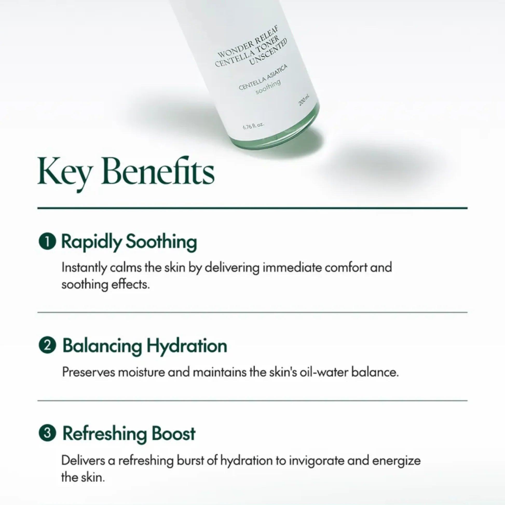 Purito_-_Wonder_Releaf_Centella_Toner_Unscented_200ml_4-_Seoulful_Skincare