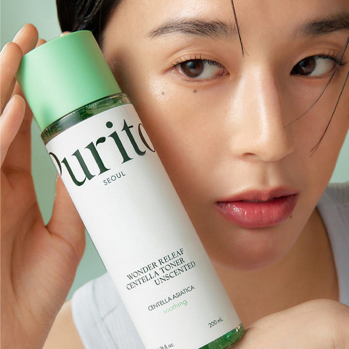 Purito_-_Wonder_Releaf_Centella_Toner_Unscented_200ml_7-_Seoulful_Skincare