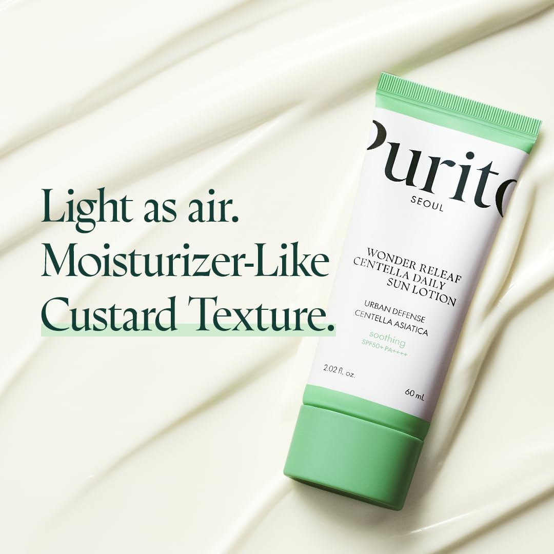 Purito_Wonder_Releaf_Centella_Daily_Sun_Lotion_SPF50_PA_60ml_2-_Seoulful_Skincare