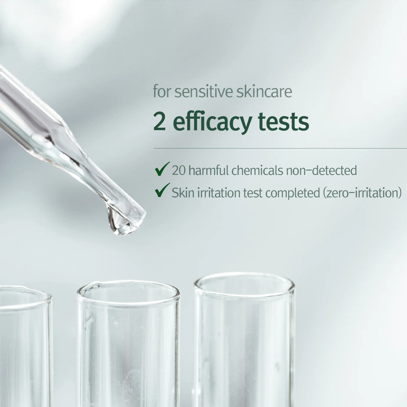 Pyukang Yul - Calming Moisture Barrier Cream (50ml) Info1 - Seoulful Skincare