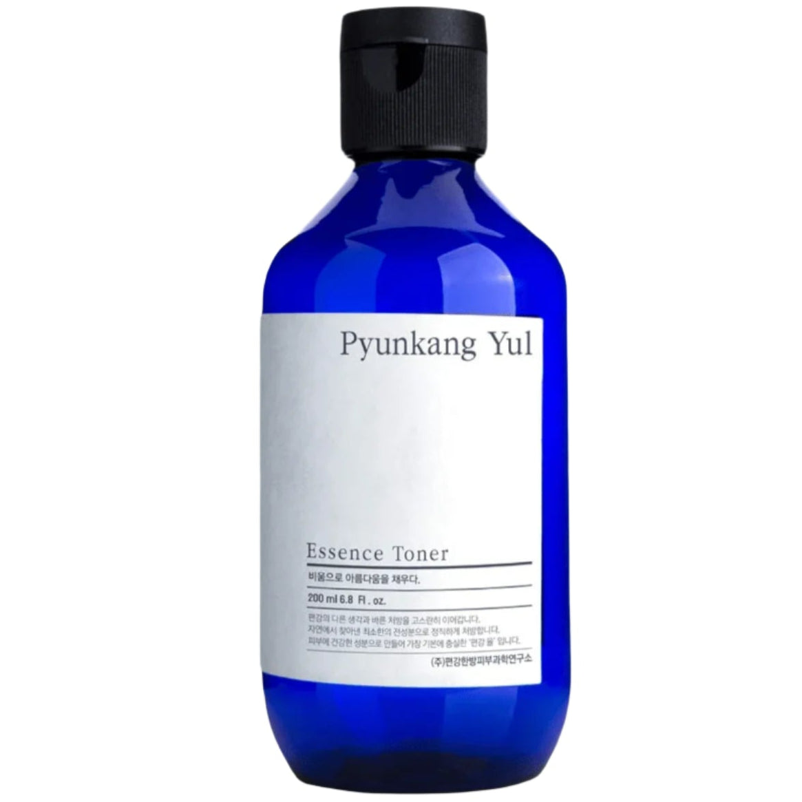 Basic Line - Essence Toner (100ml/200ml)