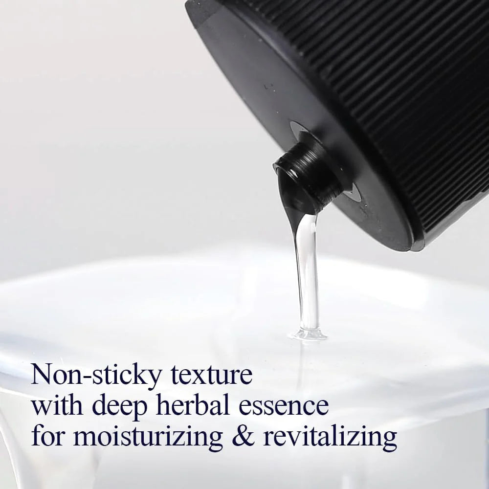 Basic Line - Essence Toner (100ml/200ml)