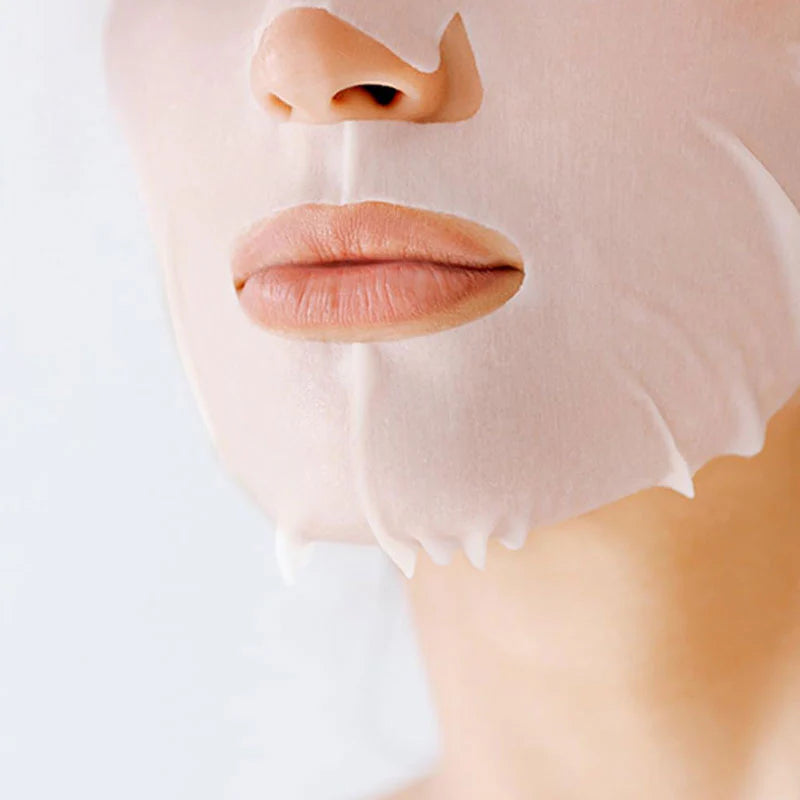 PyunkangYul_-_Brightening_Maskpack_for_Porcelain_Skin_1ea_info4-_Seoulful_Skincare