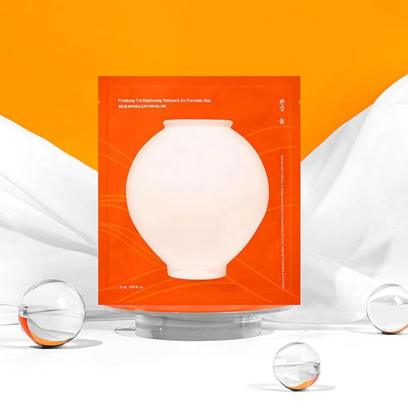 PyunkangYul_-_Brightening_Maskpack_for_Porcelain_Skin_1ea_info5-_Seoulful_Skincare