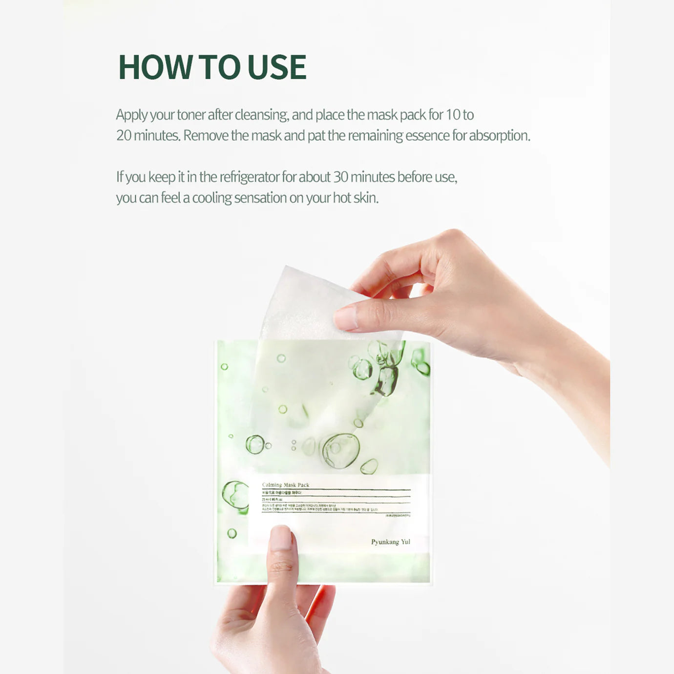 Pyunkang_Yil_-_Calming_Mask_Pack_1ea_Info1-_Seoulful_Skincare