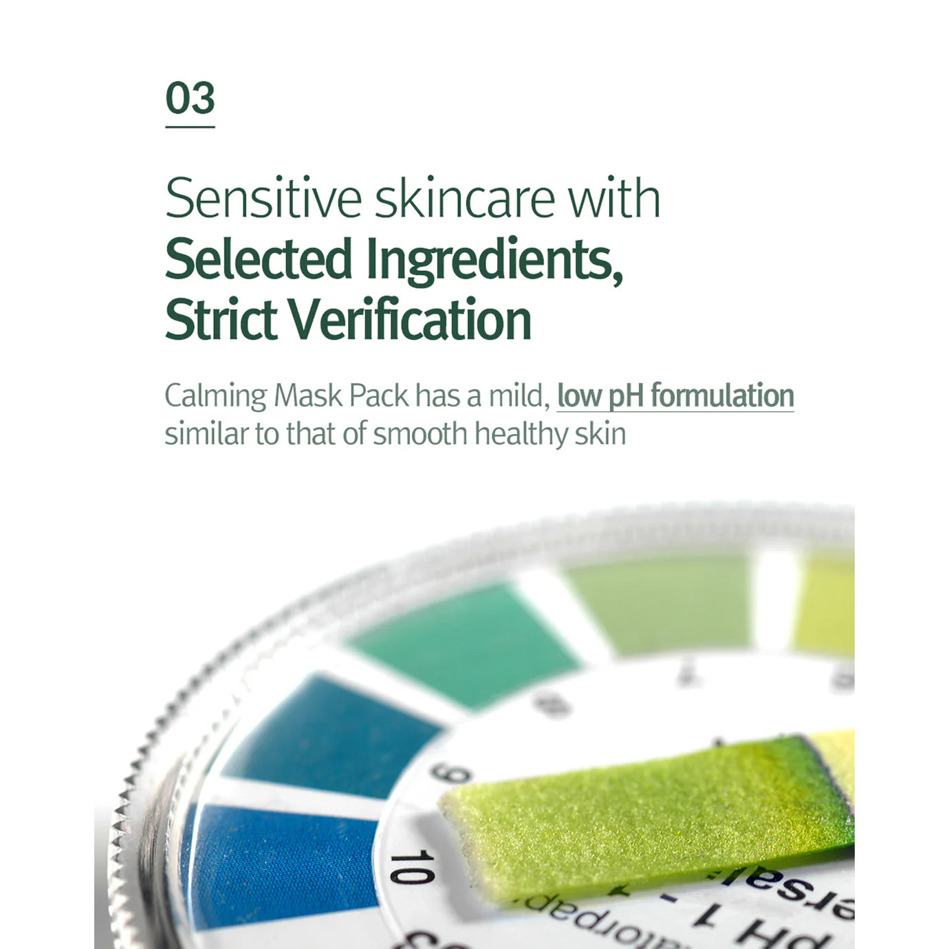 Pyunkang_Yil_-_Calming_Mask_Pack_1ea_Info5-_Seoulful_Skincare