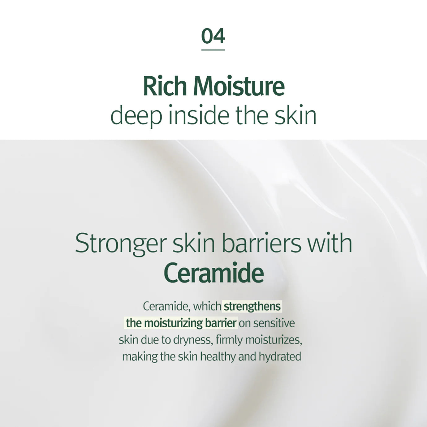 Pyunkang_Yil_-_Calming_Mask_Pack_1ea_Info8-_Seoulful_Skincare