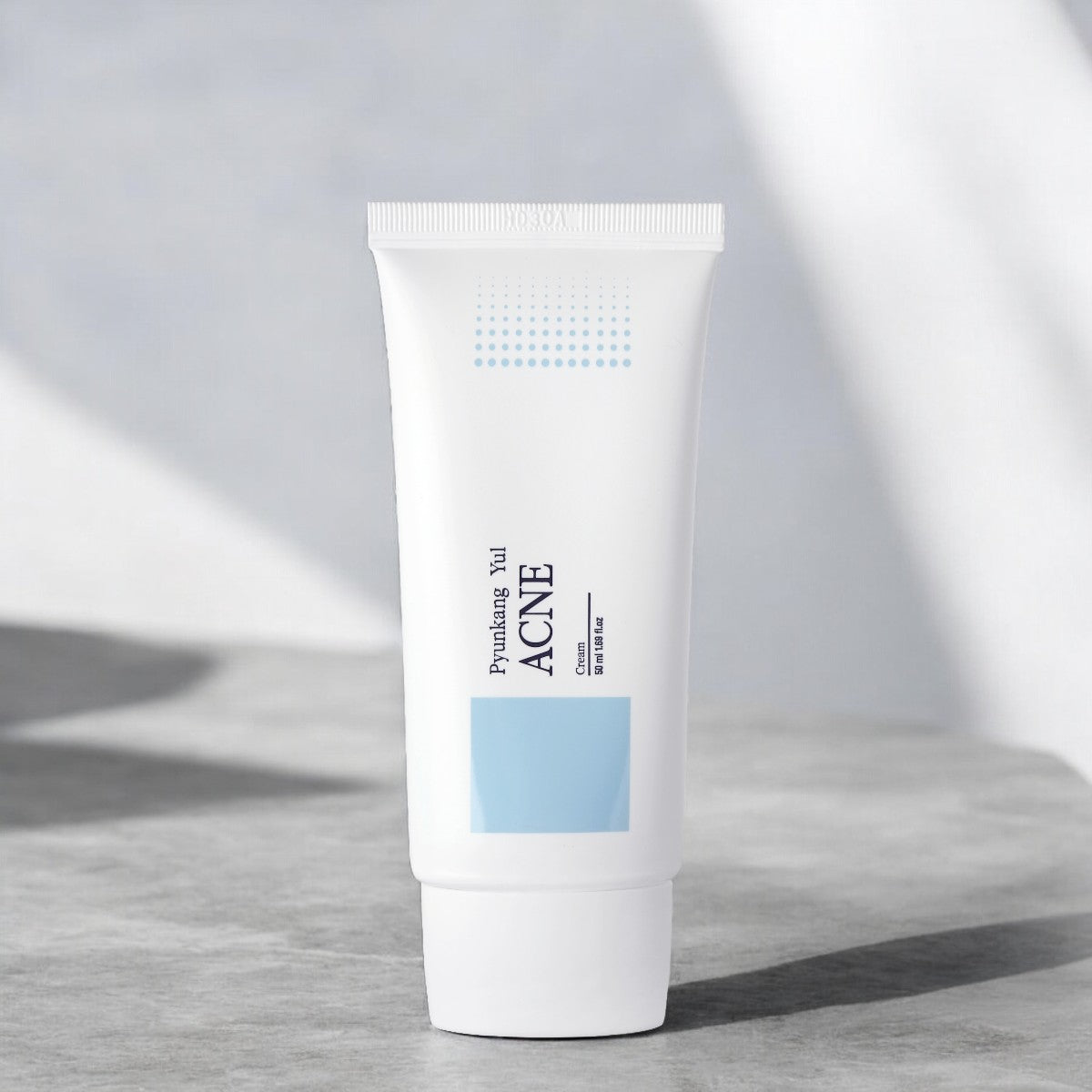 Pyunkang_Yul_-_ACNE_Cream_50ml_Info6_Seoulful_Skincare