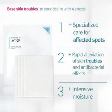 Pyunkang_Yul_-_ACNE_Dressing_Mask_Pack_1ea_Info1-_Seoulful_Skincare