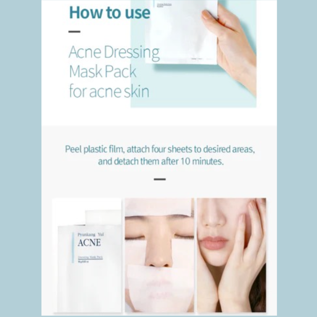 Pyunkang_Yul_-_ACNE_Dressing_Mask_Pack_1ea_Info10-_Seoulful_Skincare