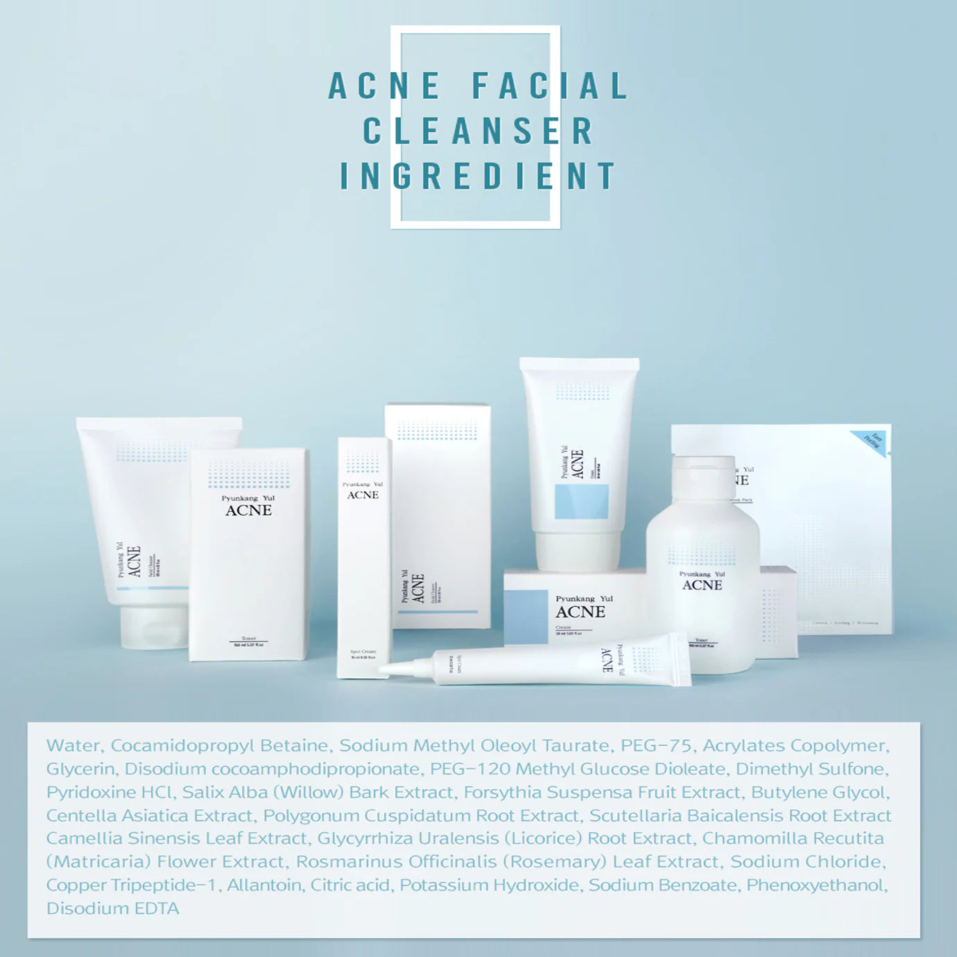Pyunkang_Yul_-_ACNE_Dressing_Mask_Pack_1ea_Info11-_Seoulful_Skincare