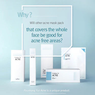 Pyunkang_Yul_-_ACNE_Dressing_Mask_Pack_1ea_Info2-_Seoulful_Skincare