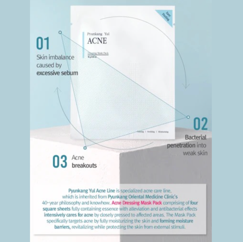 Pyunkang_Yul_-_ACNE_Dressing_Mask_Pack_1ea_Info7-_Seoulful_Skincare
