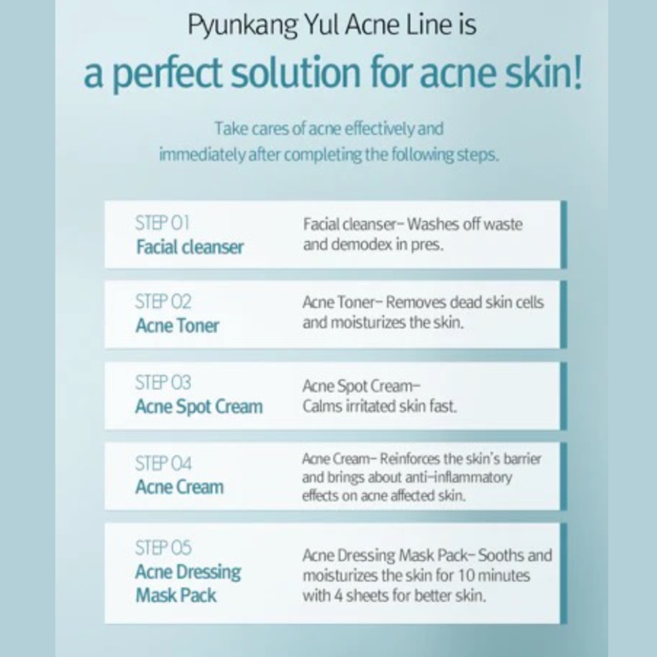 Pyunkang_Yul_-_ACNE_Dressing_Mask_Pack_1ea_Info8-_Seoulful_Skincare