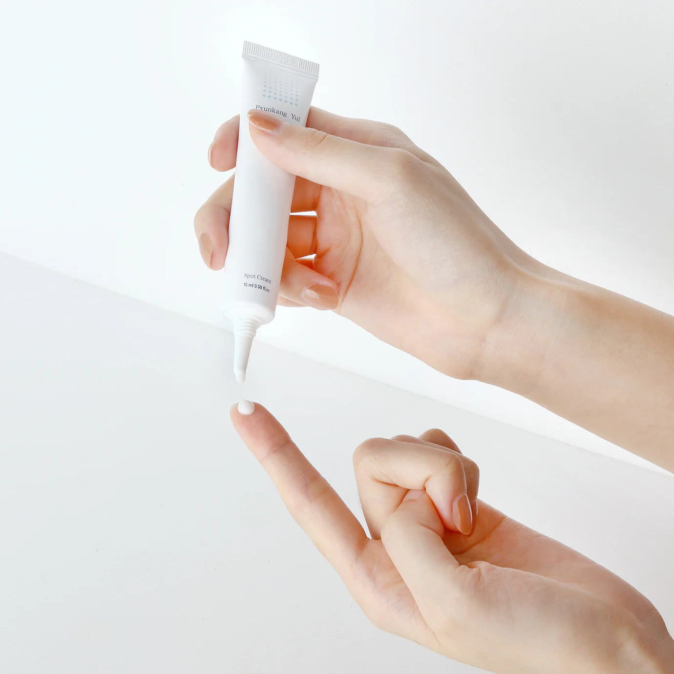 Pyunkang_Yul_-_ACNE_Spot_Cream_15ml_Info1-_Seoulful_Skincare