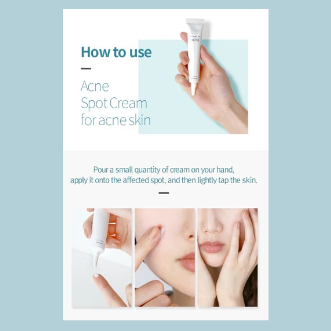 Pyunkang_Yul_-_ACNE_Spot_Cream_15ml_Info8-_Seoulful_Skincare