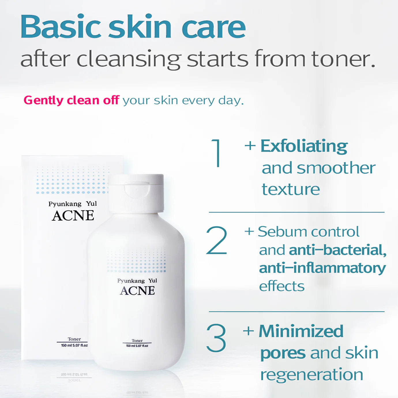 Pyunkang_Yul_-_ACNE_Toner_150ml_Info2-_Seoulful_Skincare