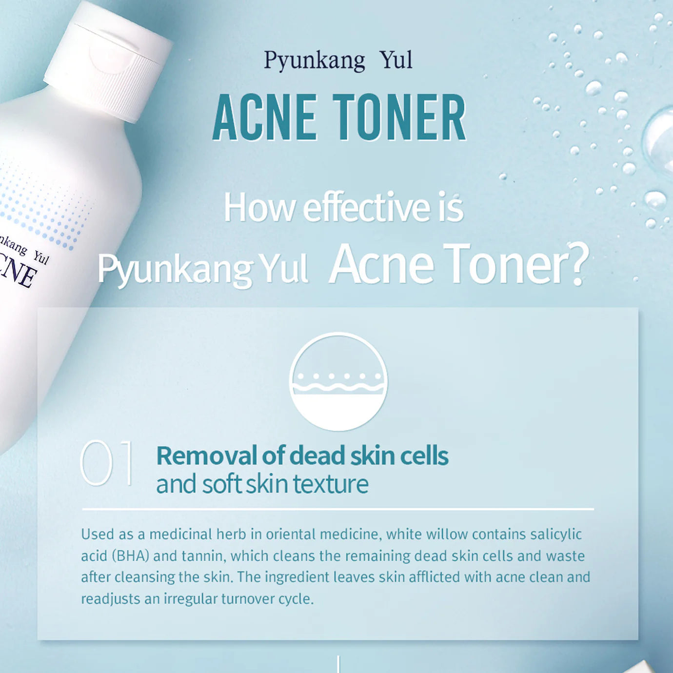 Pyunkang_Yul_-_ACNE_Toner_150ml_Info5-_Seoulful_Skincare