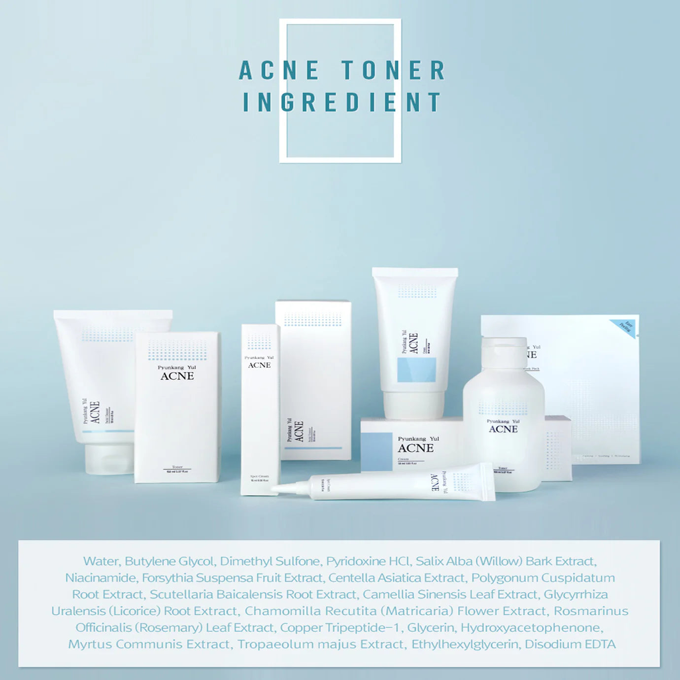 Pyunkang_Yul_-_ACNE_Toner_150ml_Info7-_Seoulful_Skincare