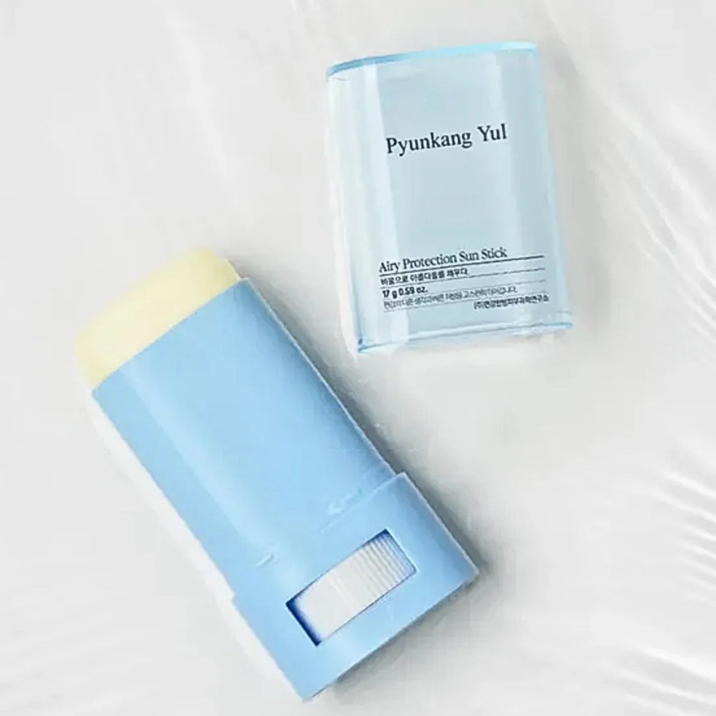 Pyunkang_Yul_-_Basic_Line_-_Airy_Protection_Sun_Stick_17g_info3-_Seoulful_Skincare