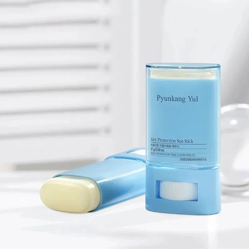 Pyunkang_Yul_-_Basic_Line_-_Airy_Protection_Sun_Stick_17g_info4-_Seoulful_Skincare