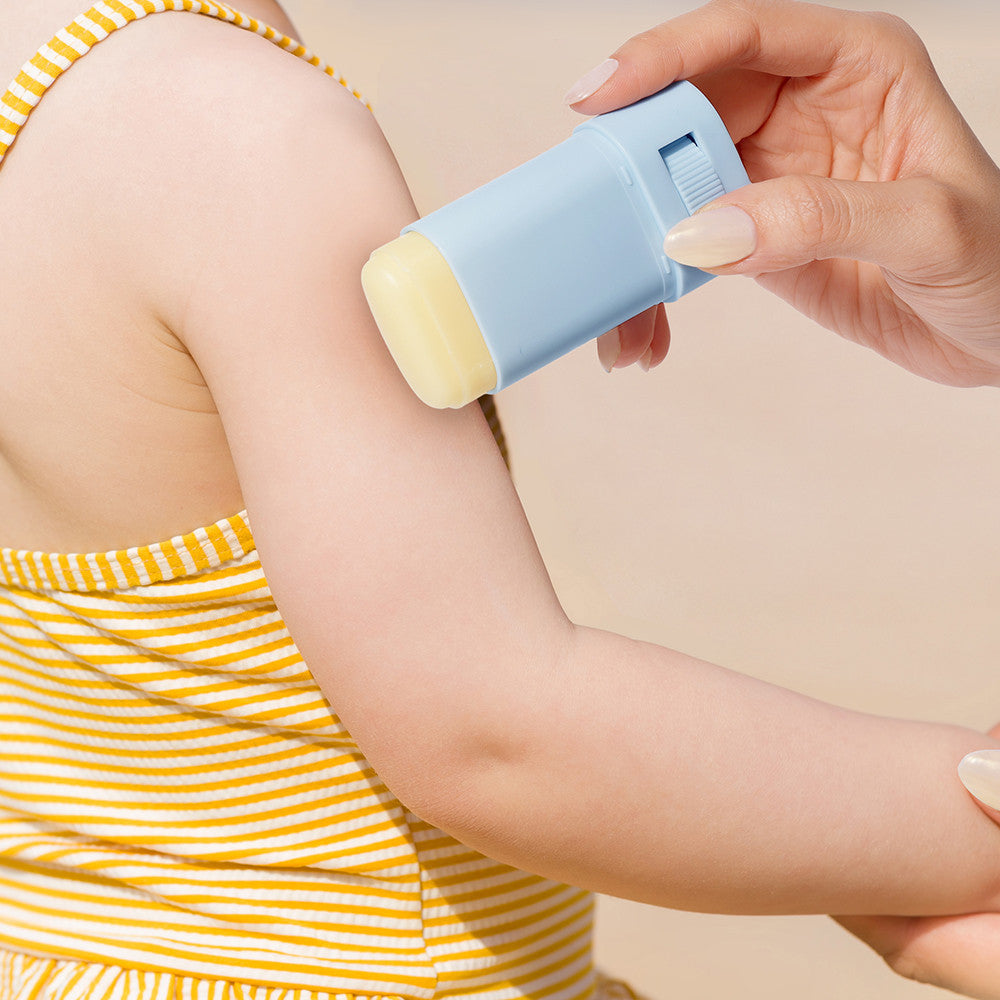 Pyunkang_Yul_-_Basic_Line_-_Airy_Protection_Sun_Stick_17g_info6-_Seoulful_Skincare
