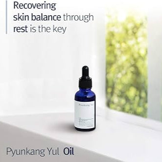 Pyunkang_Yul_-_Basic_Line_-_Moisturising_Facial_Oil_info1-_Seoulful_Skincare