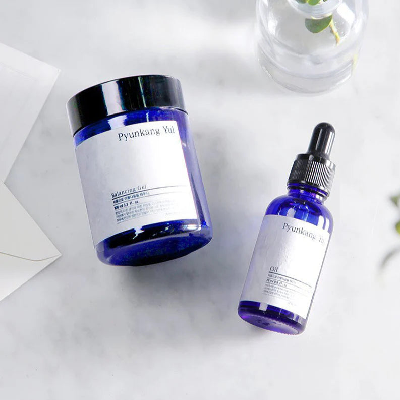 Pyunkang_Yul_-_Basic_Line_-_Moisturising_Facial_Oil_info4-_Seoulful_Skincare