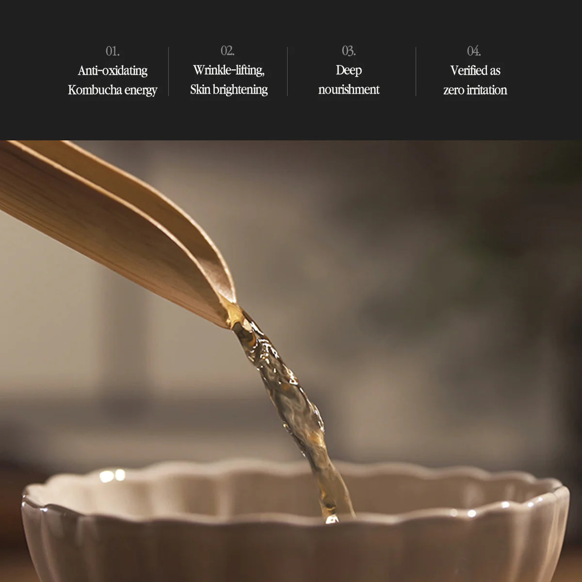 Pyunkang_Yul_-_Black_Tea_Enriched_Cream_60ml_info2-_Seoulful_Skincare