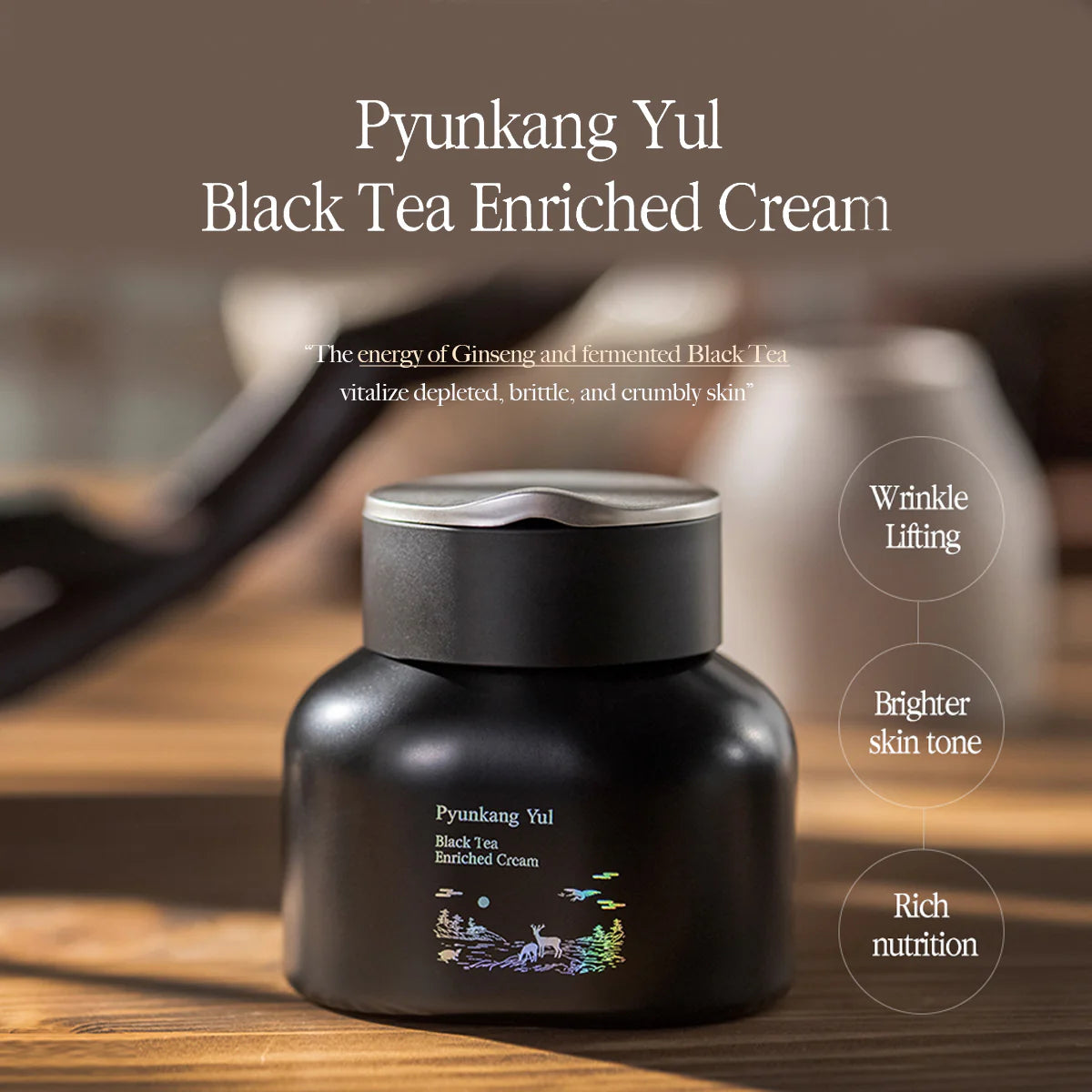 Pyunkang_Yul_-_Black_Tea_Enriched_Cream_60ml_info4-_Seoulful_Skincare