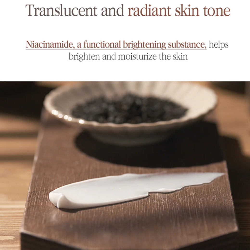 Pyunkang_Yul_-_Black_Tea_Enriched_Cream_60ml_info5-_Seoulful_Skincare