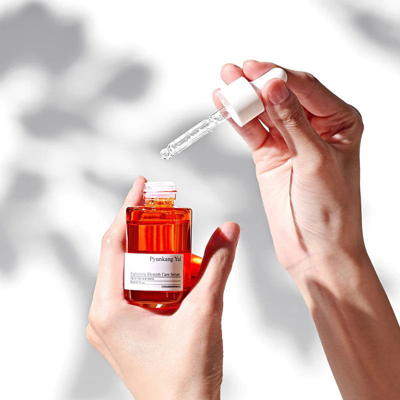Pyunkang_Yul_-_Brightening_Blemish_Care_Serum_30ml_info6-_Seoulful_Skincare