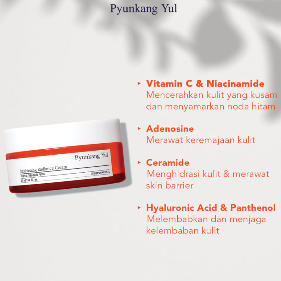 Pyunkang_Yul_-_Brightening_Radiance_Cream_info4-_Seoulful_Skincare
