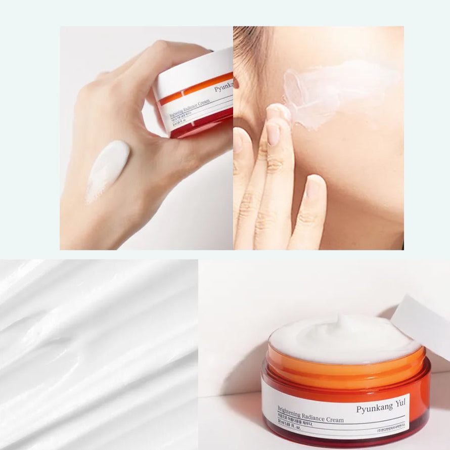 Pyunkang_Yul_-_Brightening_Radiance_Cream_info6-_Seoulful_Skincare